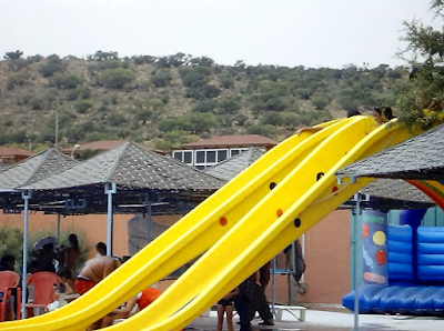 Photos of Mini Parc