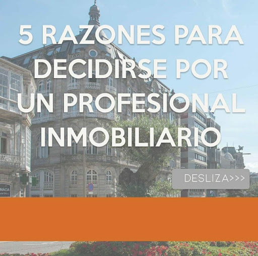 URBINOR inmobiliaria