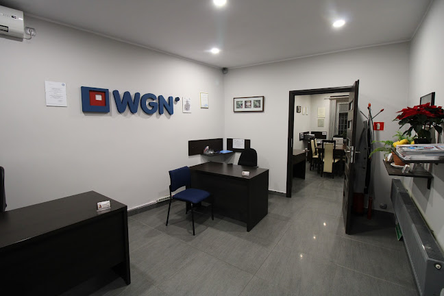 http://www.gorzow.wgn.pl/