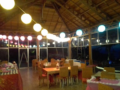 Photos of Kinaari Resort
