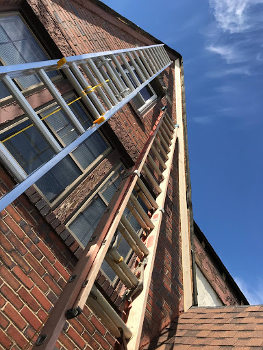 Full Guard Roofing Gallery - United States