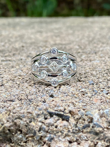Goodman Jewelers - Thumbnail