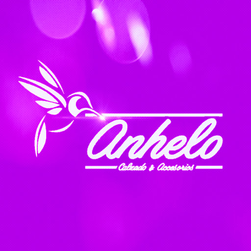 Anhelo Zapatería - Thumbnail