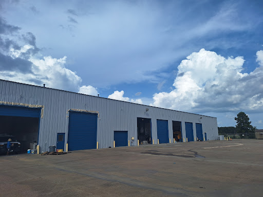 Avatar for Reyes Remodeling