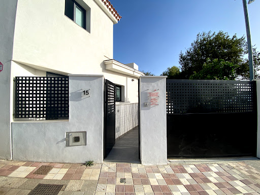 Property Registry del Rosario - Thumbnail