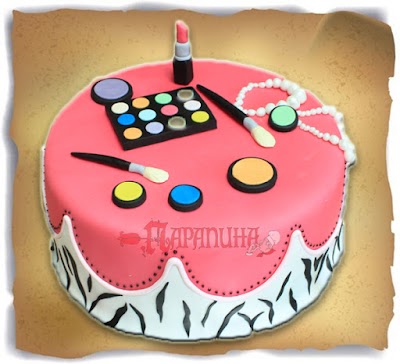 Photos of Pastry shop Parapina