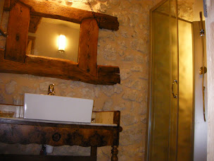 Photo n°13 de Cabane Café à Choranche (Restaurant)