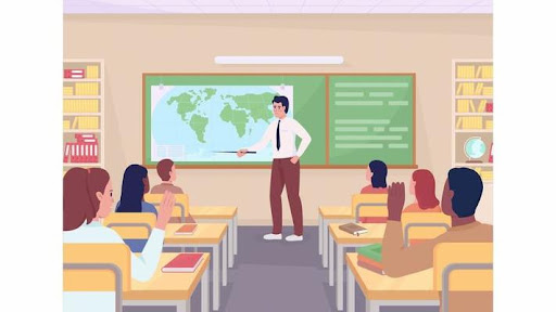 Beneficial Institute is a trusted education center in Delhi dedicated to shaping bright futures t…