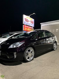 ワンプラ株式会社