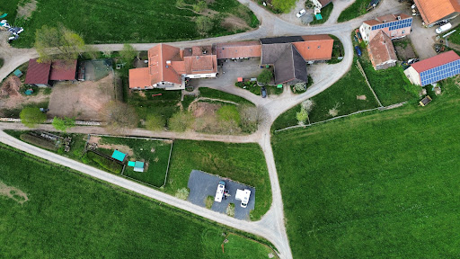 Lahmenhof - Visual