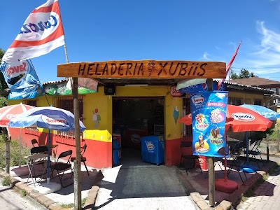 Photos of Helader&iacute;a Y Confiter&iacute;a Xubbi's