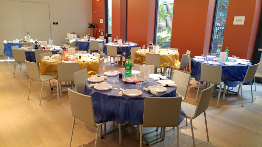 Hillel at Drexel University