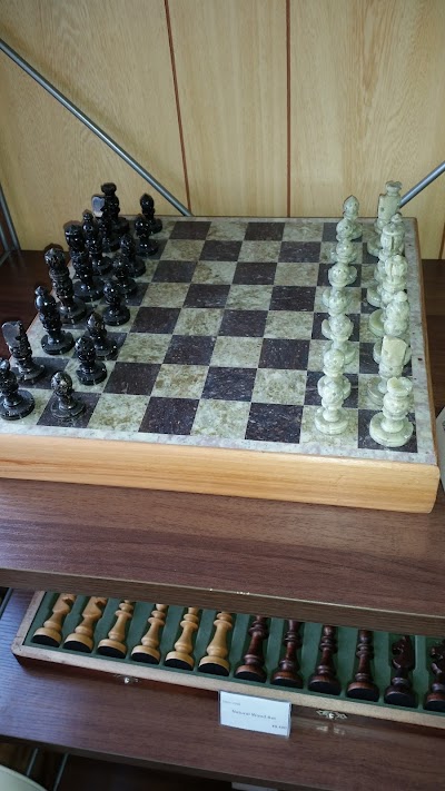 Checkmate Japan Home Goods Store Osaka Shi Osaka