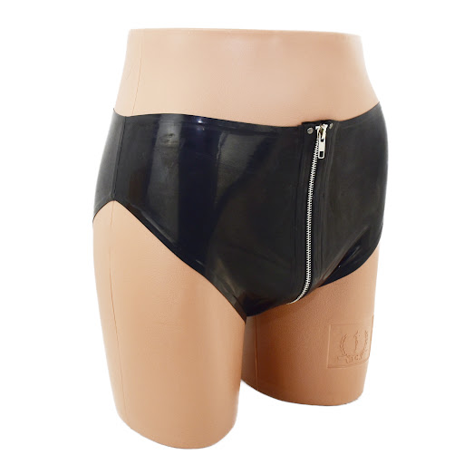 Latex-discount.com - Visual