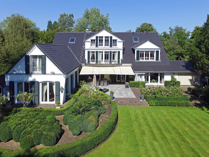 ROBINÉ Projektmanagement GmbH & Co. KG