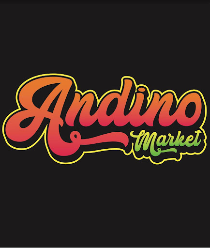 Andina Market - Thumbnail