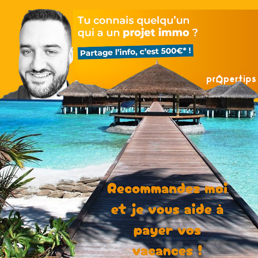 Willy ISELE - iad France - Thumbnail