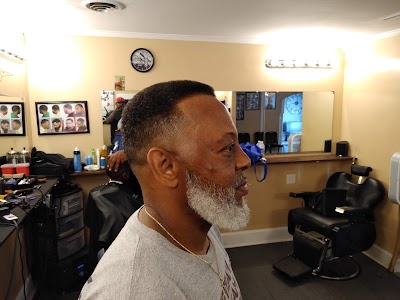 302 cutz and salon