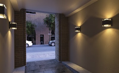 Photos of Aruba Concept & Design