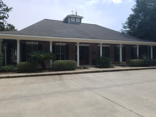 Mercy Family Center - Northshore - Thumbnail