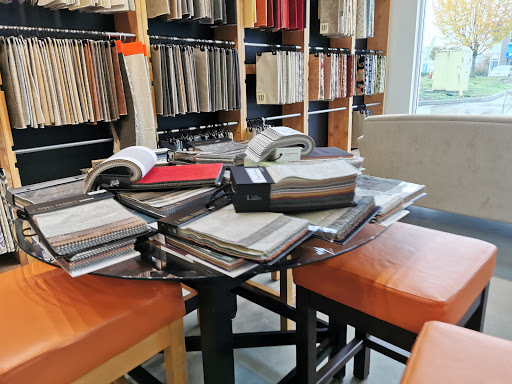 SOFAWORKS - Visual