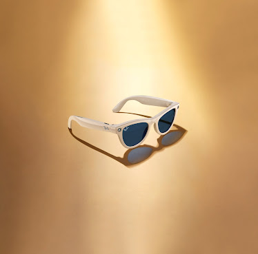 Sunglass Hut at Macy's by null