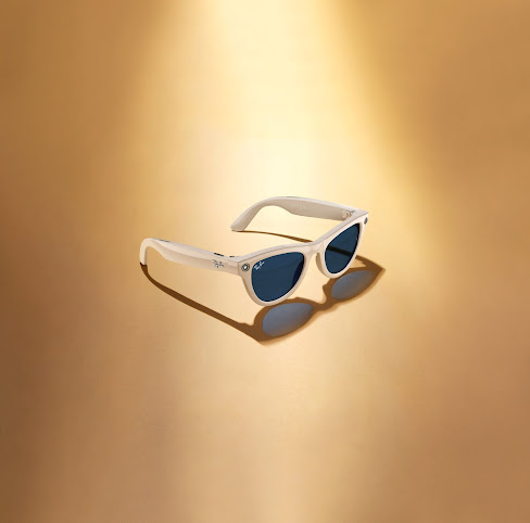 Sunglass Hut at Macy's by null