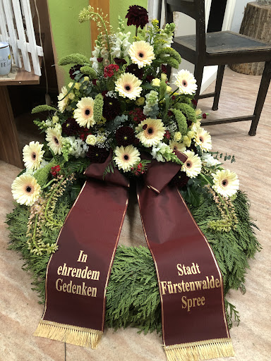 Fa. Blumenwiese - Thumbnail