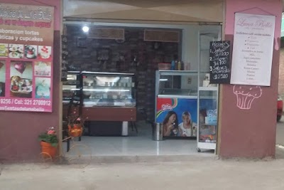 Photos of Cafe - Pasteleria Luna Bella