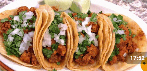 Tortas ahogadas Guadalajara - Thumbnail