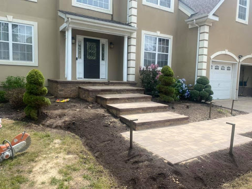 Master Kairos Construction LLC - Thumbnail