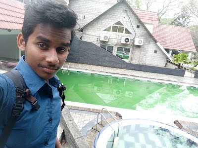 Photos of Pakshey Park