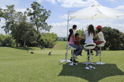 Photos of Club Campestre de Armenia