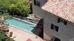 Photo n°11 de MoulinBasPrésdelaRivière à Carnac-Rouffiac (Studio d'enregistrement)