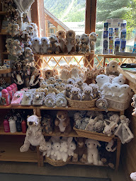 Photo n°14 de Névasport location VTT ÉLECTRIQUE, VTT, ,souvenirs, librairie,textile à Névache (Magasin de souvenirs)