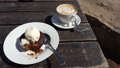 Photos of The Bistro On 30 East, Woza Woza