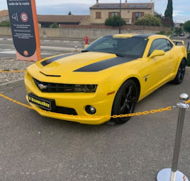 Photo n°8 de Aushopping Cavaillon à Cavaillon (Restaurant)