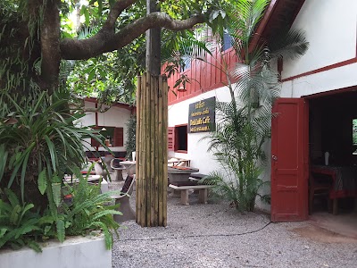 Photos of Delilahs