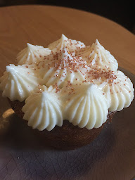 Photo n°63 de Mad Tapas à Morlaix (Bar à vin)