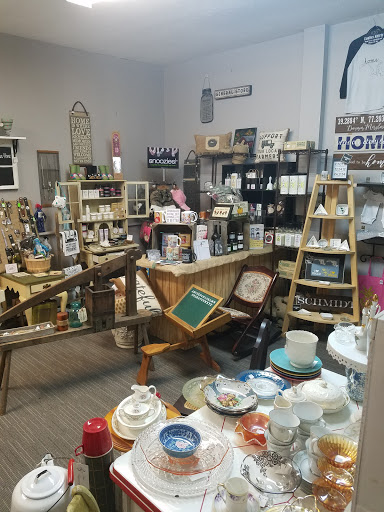 The Shops at Damascus Electric - Thumbnail
