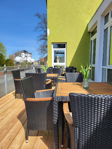Die WunderBar - Germany
