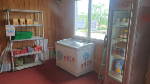 Photo n°8 de Camping Village Nature d'O à Hillion (Terrain pour camping-cars)