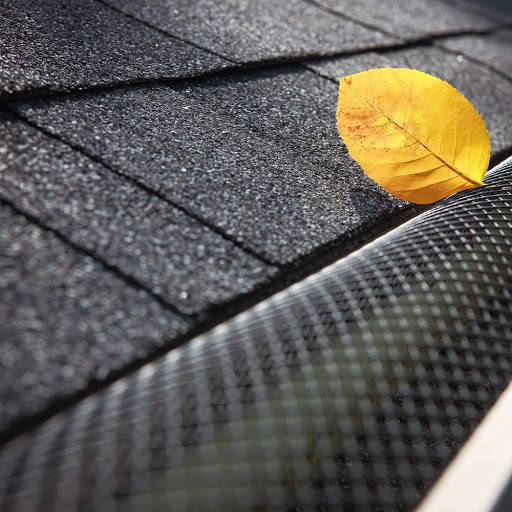 MB Roofing California - Thumbnail