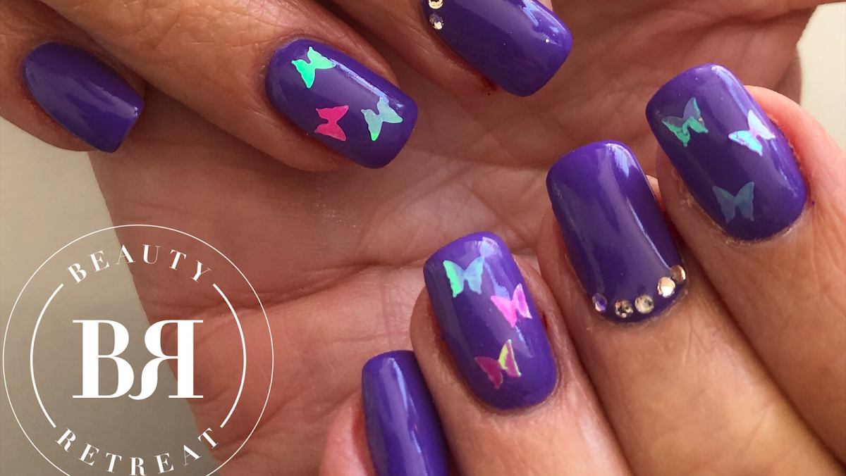 The Beauty Retreat - Beauty Salons in Blackburn with Darwen