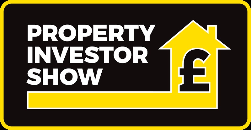 Property Investor Media Ltd photo 2