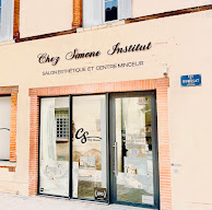 Chez Simone Institut Muret à Muret