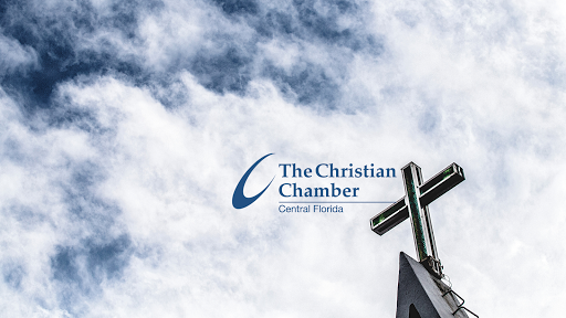 Central Florida Christian Chamber of Commerce