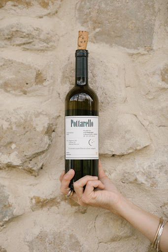 Cantina Agri Segretum