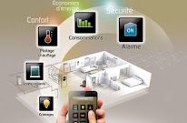 ASL Elec à Sainte-Marie-de-Gosse