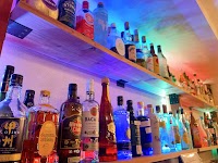 ちっちゃいもの倶楽部